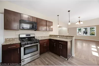 2528 Ridgeland Avenue, Berwyn, IL 60402 - Photo 10
