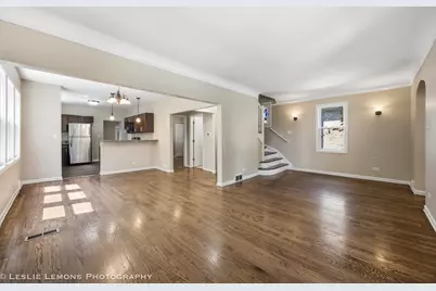 2528 Ridgeland Avenue, Berwyn, IL 60402 - Photo 4