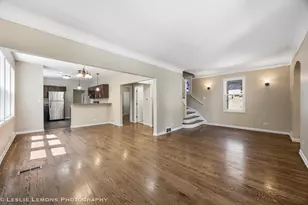 2528 Ridgeland Ave, Berwyn, IL 60402 - Photo 4