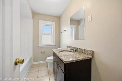 2528 Ridgeland Avenue, Berwyn, IL 60402 - Photo 16