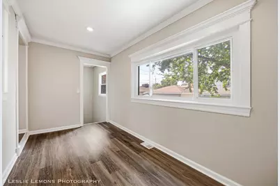 2528 Ridgeland Avenue, Berwyn, IL 60402 - Photo 12