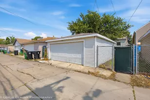 2528 Ridgeland Ave, Berwyn, IL 60402 - Photo 24