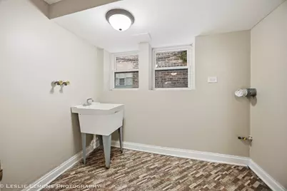 2528 Ridgeland Avenue, Berwyn, IL 60402 - Photo 22