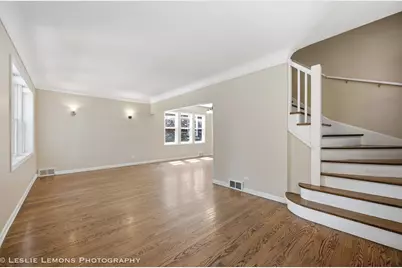 2528 Ridgeland Avenue, Berwyn, IL 60402 - Photo 2