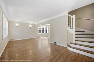 2528 Ridgeland Ave, Berwyn, IL 60402 - Photo 2