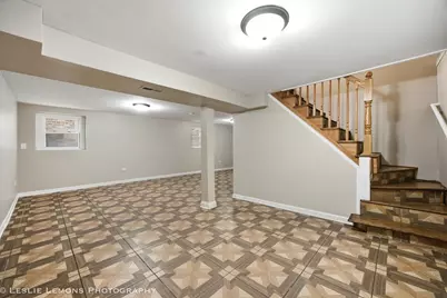 2528 Ridgeland Avenue, Berwyn, IL 60402 - Photo 18