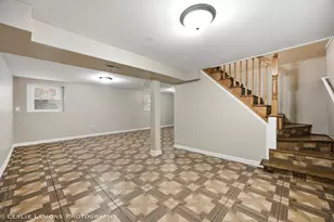2528 Ridgeland Ave, Berwyn, IL 60402 - Photo 18
