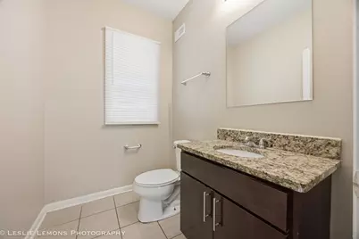2528 Ridgeland Avenue, Berwyn, IL 60402 - Photo 14