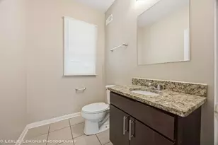 2528 Ridgeland Ave, Berwyn, IL 60402 - Photo 14