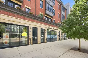 2033 W Division St, Chicago, IL 60622 - Photo 1