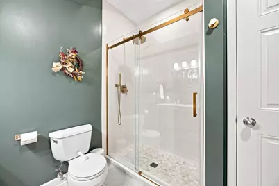 2033 W Division Street #3, Chicago, IL 60622 - Photo 22