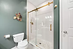 2033 W Division St, Chicago, IL 60622 - Photo 22