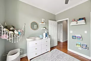 2033 W Division St, Chicago, IL 60622 - Photo 16