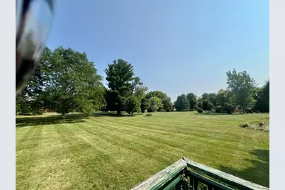 7239 Great Hill Road, Crystal Lake, IL 60012 - Photo 30