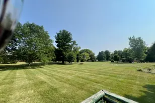 7239 Great Hill Rd, Crystal Lake, IL 60012 - Photo 30