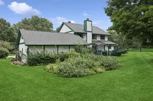 7239 Great Hill Rd, Crystal Lake, IL 60012 - Photo 22