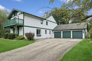 7239 Great Hill Rd, Crystal Lake, IL 60012 - Photo 24