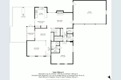 7239 Great Hill Road, Crystal Lake, IL 60012 - Photo 26