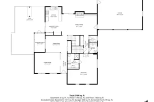 7239 Great Hill Rd, Crystal Lake, IL 60012 - Photo 26