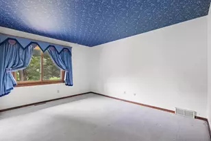 7239 Great Hill Rd, Crystal Lake, IL 60012 - Photo 18