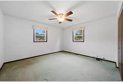 20650 N Florence Avenue, Prairie View, IL 60069 - Photo 26