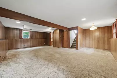 20650 N Florence Avenue, Prairie View, IL 60069 - Photo 30