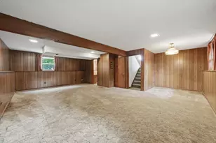 20650 N Florence Ave, Prairie View, IL 60069 - Photo 30