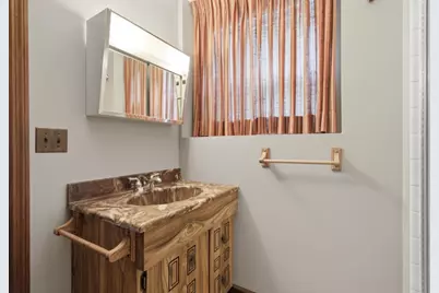20650 N Florence Avenue, Prairie View, IL 60069 - Photo 34
