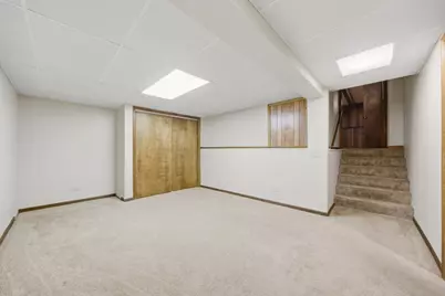 20650 N Florence Avenue, Prairie View, IL 60069 - Photo 36
