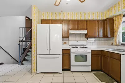 20650 N Florence Avenue, Prairie View, IL 60069 - Photo 20