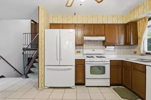 20650 N Florence Ave, Prairie View, IL 60069 - Photo 20