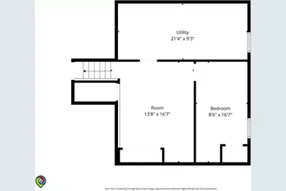 20650 N Florence Avenue, Prairie View, IL 60069 - Photo 48