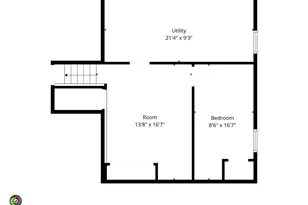 20650 N Florence Ave, Prairie View, IL 60069 - Photo 48