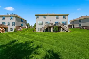 24919 McCormick Way, Manhattan, IL 60442 - Photo 32