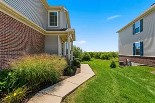 24919 McCormick Way, Manhattan, IL 60442 - Photo 46