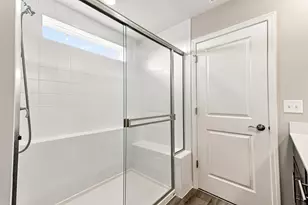 24919 McCormick Way, Manhattan, IL 60442 - Photo 20