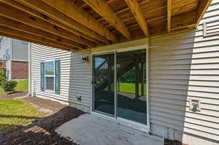 24919 McCormick Way, Manhattan, IL 60442 - Photo 36