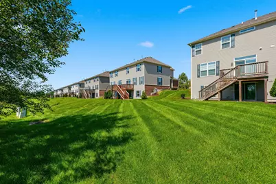24919 McCormick Way, Manhattan, IL 60442 - Photo 34