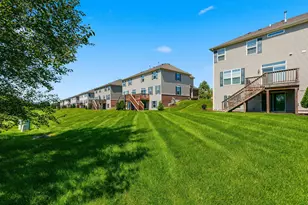 24919 McCormick Way, Manhattan, IL 60442 - Photo 34