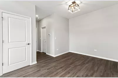24919 McCormick Way, Manhattan, IL 60442 - Photo 10