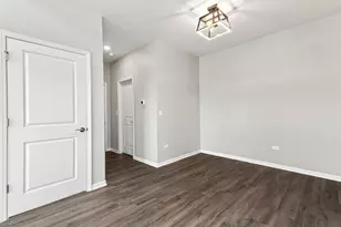 24919 McCormick Way, Manhattan, IL 60442 - Photo 10