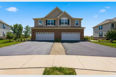 24919 McCormick Way, Manhattan, IL 60442 - Photo 50
