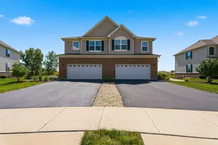 24919 McCormick Way, Manhattan, IL 60442 - Photo 50