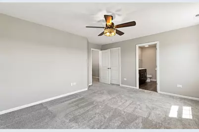 24919 McCormick Way, Manhattan, IL 60442 - Photo 18
