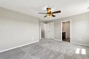 24919 McCormick Way, Manhattan, IL 60442 - Photo 18