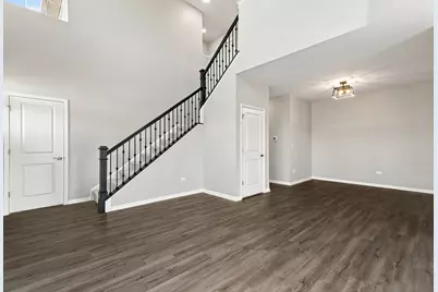 24919 McCormick Way, Manhattan, IL 60442 - Photo 14