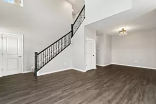 24919 McCormick Way, Manhattan, IL 60442 - Photo 14
