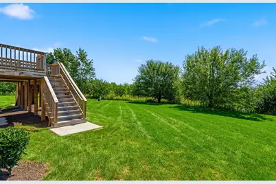24919 McCormick Way, Manhattan, IL 60442 - Photo 30