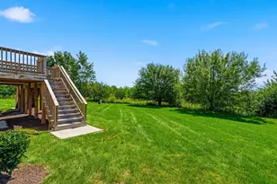 24919 McCormick Way, Manhattan, IL 60442 - Photo 30