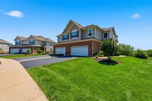 24919 McCormick Way, Manhattan, IL 60442 - Photo 48
